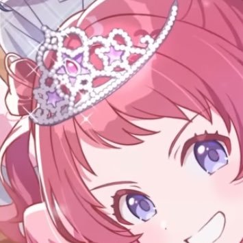 Nappiさんのプロフィール画像
