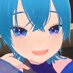宵野ひなた@親友系Vtuber (@h1nata_b0kk0) Twitter profile photo 宵野ひなた@親友系Vtuber (@h1nata_b0kk0) Twitter profile photo