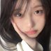 Serena (@ztk6k3vd7uy03j) Twitter profile photo Serena (@ztk6k3vd7uy03j) Twitter profile photo