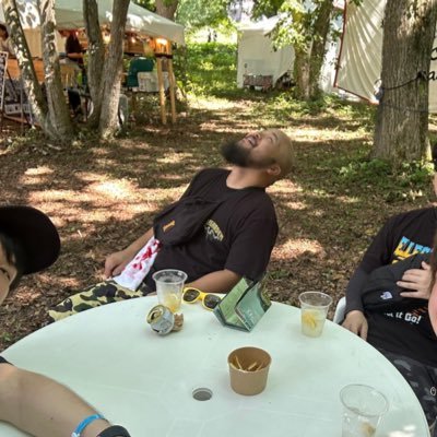 kuuuuuuchoo's profile picture. 西武ライオンズが絶対優勝します