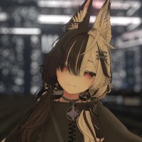 えまさんです (@emadayo_vrc) 's Twitter Profile