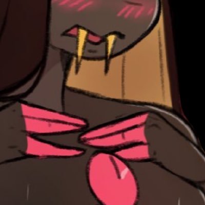 โ ๐๐๐ง ๐๐๐ฃ๐ฉ๐๐ค๐ช๐จ .แ ๐ Profile