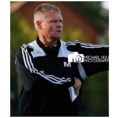 Mortgage & Insurance Advisor at Capital Finance Brokers Ltd. UEFA Licensed Coach. Youth Modules 1 & 2 & SAQ Dip