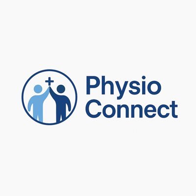 Empowering physiotherapists to grow, lead, and thrive. Mentorship • Migration • Business • Digital Products Join the global physio movement 🌍👇
