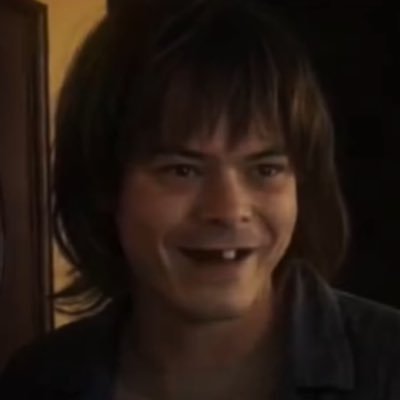 jancy should spoon ngl 😄😄😄😄pfp by: https://t.co/eburHXb3vx