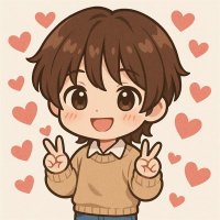 まほ🧸⋆* (@jk_gyu_) 's Twitter Profile