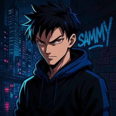 AfuruobiSamuel's profile picture. Crypto & DeFi Explorer | Forex Enthusiast | Web3 Content Creator | Building future wealth through decentralized finance.