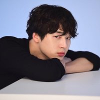 yang sejong feed (@sejongfeed) 's Twitter Profile Photo