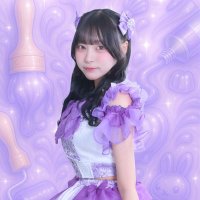 白花凜 (@rin_irodori) 's Twitter Profile