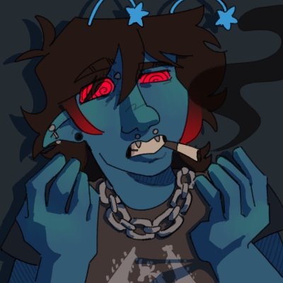 | Finn | he/him | 21 | dutch | autistic | Big fan of Skyrim, Hades, IWTV, Star Wars, LOTR, Resident Evil, and more!