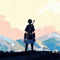 フグ (@fugurouu) Twitter profile photo