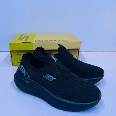 Luxury, Quality, trendy, and affordable shoes for every occasion.
Bring deals 247
WhatsApp/Call +234 703879655
