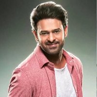 Anil Prabhas (@anilprabhas_18) 's Twitter Profile