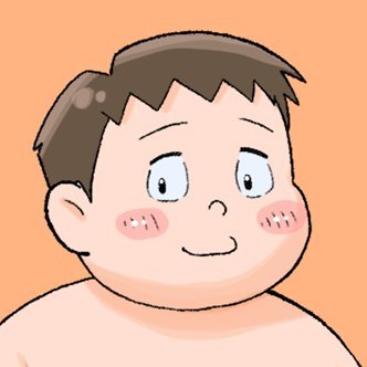 さん太さんのプロフィール画像