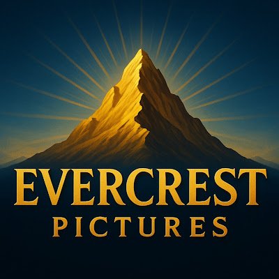 🎬 Timeless Films. Made to Be Remembered.
💍Weddings | 🎥Docs | 🎬Commercials | 📽️Indie Features & Shorts | 📍Based in Solano County, CA