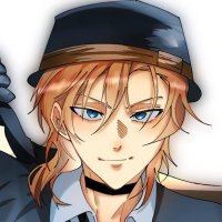 石田。 (@dada_strt) 's Twitter Profile Photo 石田。 (@dada_strt) 's Twitter Profile Photo