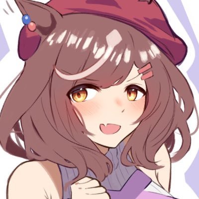 Kaito Borumaさんのプロフィール画像