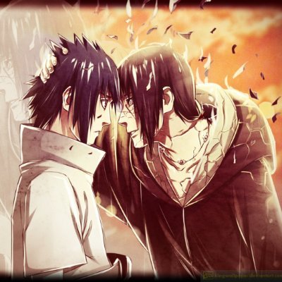 anascodes_innov's profile picture. 