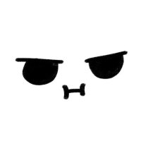 Baker (@bbake1312) 's Twitter Profile