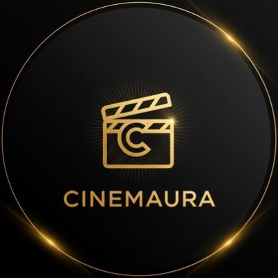 Cinema is emotion in motion. Cinema isn’t just watched - it’s felt. Feel the films. Exploring movies & cinema’s power to inspire, heal & grow. 📩 DM for collabs