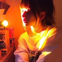 Star (@qkawkrilrmlg26) 's Twitter Profile