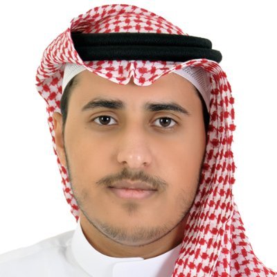 مصمم العاب مبتدئ متخرج من الكلية التقنية بمرتبة الشرف الثانية