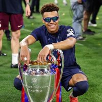Selestik (@selestik__) 's Twitter Profile