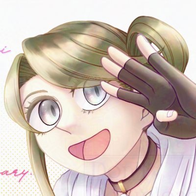 とよひー🐳さんのプロフィール画像