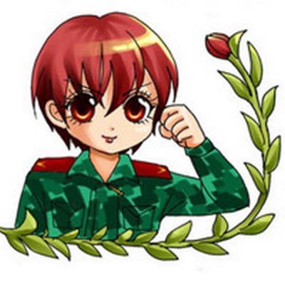 itkq52R2F4GMZh's profile picture. glowing with grace with quiet strength 🌺🌊🎐