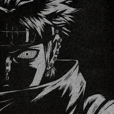 4evrmoh's profile picture. In my Villain Arc | a SAVAGE & a SAINT |
Speculator📈