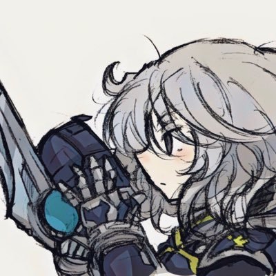 でんたくさんのプロフィール画像