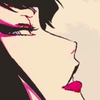 𝐒𝐞𝐧𝐣𝐮🪡 (@weaverdivine) 's Twitter Profile Photo 𝐒𝐞𝐧𝐣𝐮🪡 (@weaverdivine) 's Twitter Profile Photo