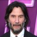 Keanu Reeves (@keanureeve89221) Twitter profile photo Keanu Reeves (@keanureeve89221) Twitter profile photo