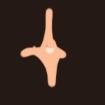 Palipagoda's profile picture. Part of the 𝔽𝕒𝕤𝕥 X Team