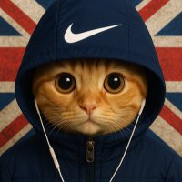 Patron Tim (@stappertjeng) 's Twitter Profile