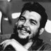 Comrade (@beaut_world) Twitter profile photo Comrade (@beaut_world) Twitter profile photo