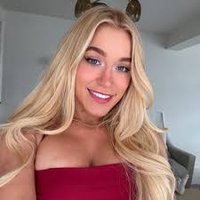 pears Ashley (@rayjay8362) 's Twitter Profile