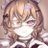 Yamakage_vrc's profile image
