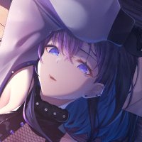 菲兒琉卡.Firliuka 🕰️W.C.A (@firliuka_wca) 's Twitter Profile Photo 菲兒琉卡.Firliuka 🕰️W.C.A (@firliuka_wca) 's Twitter Profile Photo