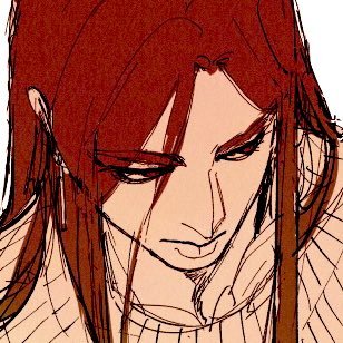 TONOXさんのプロフィール画像
