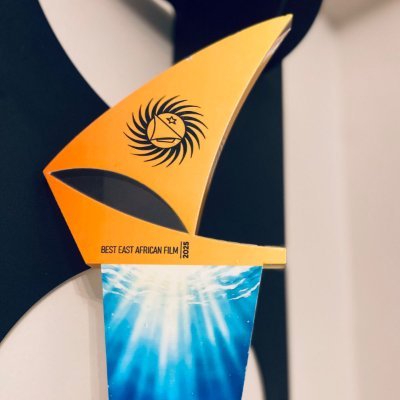 Award-Winning Scriptwriter | Best E.A Film ZIFF 2022 & 2025 | Half Open Window https://t.co/UD0eLD7VlS | Sketchy AFricans | Maliyamungu | Kileo