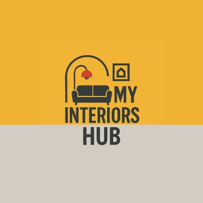 myinteriorshub's profile picture. MY INTERIORS HUB is an interior designer ingenuity and firm established specially with mania take to embellish desirable venue. Founder Shivakrishna Vallepu.