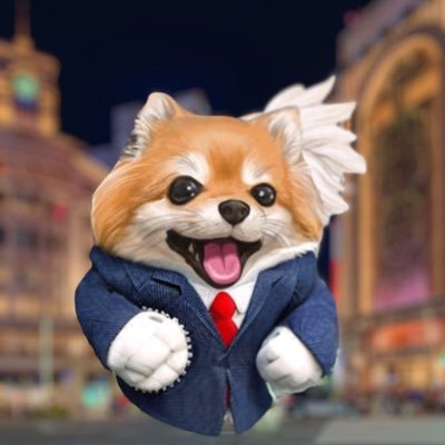 ポメ吉🐾サブさんのプロフィール画像