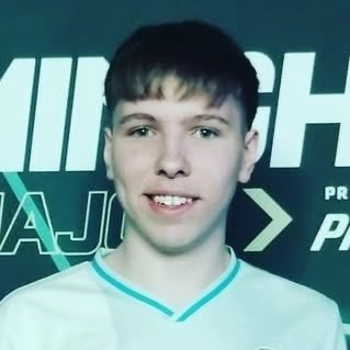 JLGGWP's profile picture. 