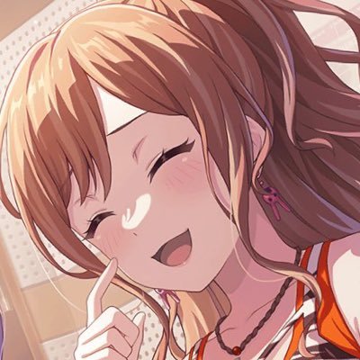 ritsulover9000's profile picture. ૮꒰ྀི #朔間凛月 ꒱ྀིა⠀⠀𓎟𓎟⠀⠀2024 . 11 . 24⠀ႛ ritsunazu kamioshi 🐰🦇 ໒꒰ྀི´ ˘ ` ꒱ྀིა ❀ fujoshi + himejoshi ‿‿ ceo of ritsu2