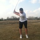 Timothy Coen - @timjcoen - Twitter