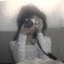 𓂃 𓈒𓏸◽️Rae (@raesunfruit) Twitter profile photo 𓂃 𓈒𓏸◽️Rae (@raesunfruit) Twitter profile photo