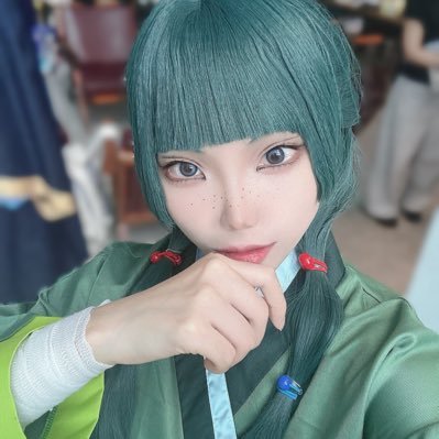 ハチ | 25↑ | COSPLAYER | ヨアケ @Team_Dawn06 | DANCE | 2D | FUB Free