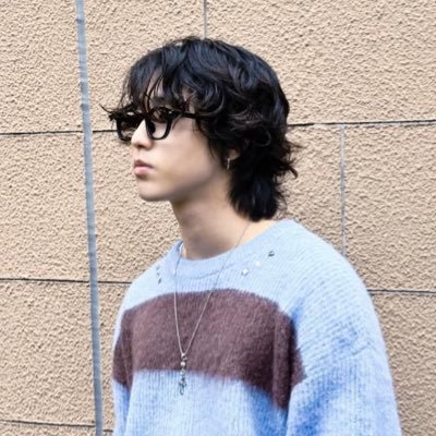 julleebit's profile picture. #리노: if there’s something to gain, fight and win⋆. 𐙚 ̊ ㅤㅤㅤㅤㅤㅤㅤㅤㅤㅤㅤㅤㅤㅤㅤㅤㅤㅤㅤㅤㅤㅤㅤㅤㅤㅤㅤㅤㅤㅤㅤㅤㅤㅤㅤ your fav minsunger🍵