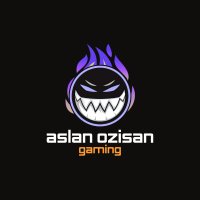 ゲームセンスなしおじさん (@aslan_112397) 's Twitter Profile